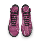maroons-rugby-high-top-basketball-shoes-j13-maroons-rugby-style-high-top-sneakers-j13