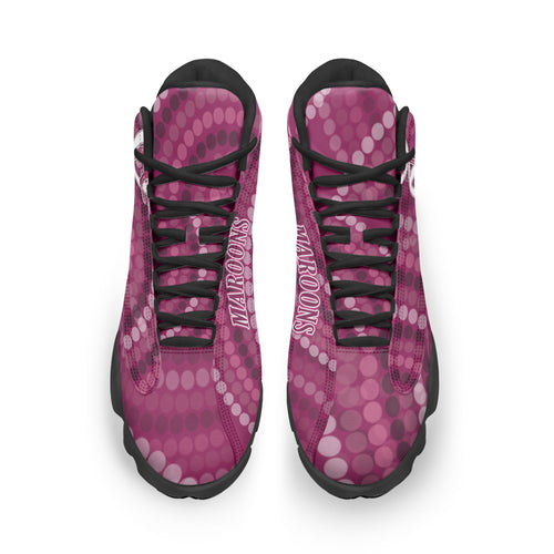 maroons-rugby-high-top-basketball-shoes-j13-maroons-rugby-style-high-top-sneakers-j13