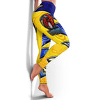 cowboys-rugby-leggings-cowboys-remembrance-day-and-poppies-leggings