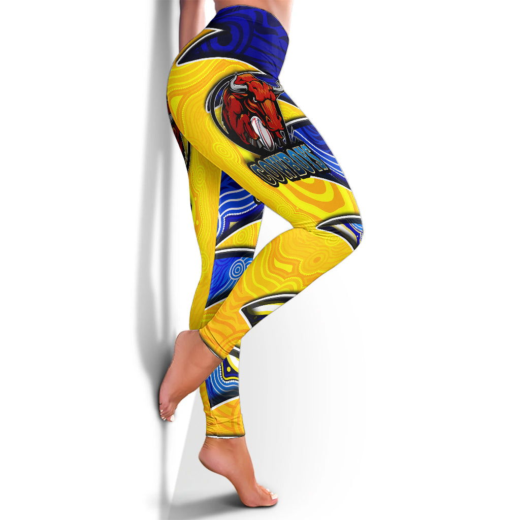 cowboys-rugby-leggings-cowboys-remembrance-day-and-poppies-leggings