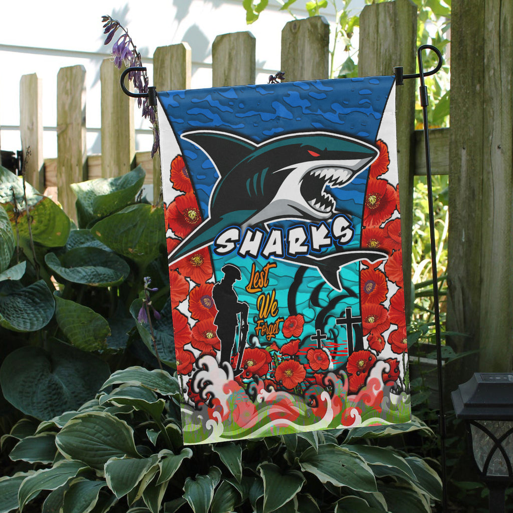 sharks-rugby-flag-sharks-lest-we-forget-and-poppies-flag