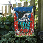 sharks-rugby-flag-sharks-lest-we-forget-and-poppies-flag