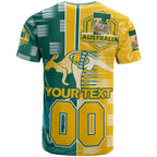 australian-rugby-sevens-mens-squad-t-shirt-custom-kangaroo-rugby-sport-aboriginal-patterns-t-shirt