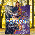 storm-aboriginal-rugby-blanket-super-storm-thunder-power-1