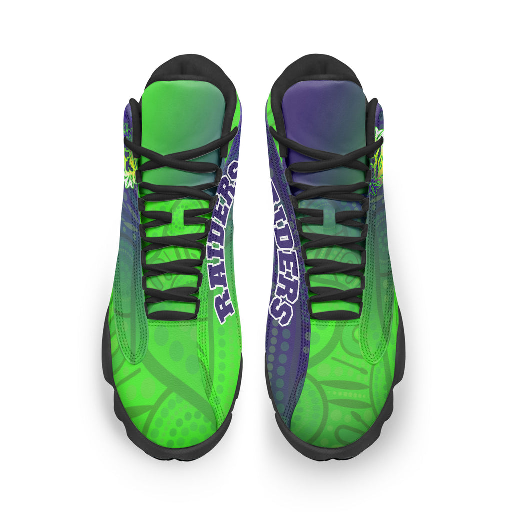 raiders-rugby-high-top-basketball-shoes-j13-raiders-rugby-gradient-style-high-top-sneakers-j13