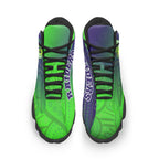 raiders-rugby-high-top-basketball-shoes-j13-raiders-rugby-gradient-style-high-top-sneakers-j13