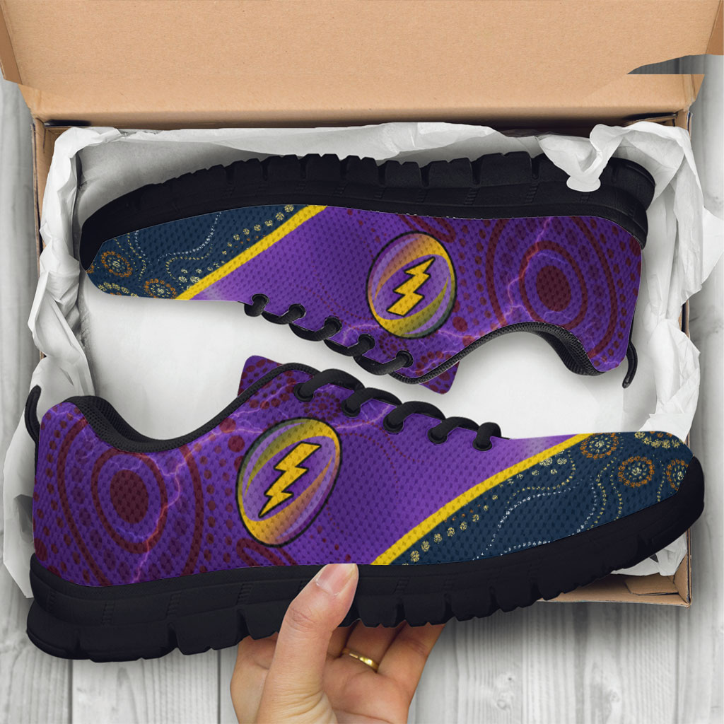 storm-rugby-sneakers-storms-sport-style-sneakers