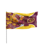 brisbane-broncos-rugby-flag-custom-broncos-mascot-with-aboriginal-art-flag