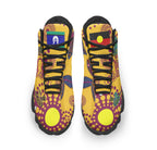 broncos-sneakers-high-top-basketball-shoes-j13-custom-indigenous-super-broncos-sneakers-j13