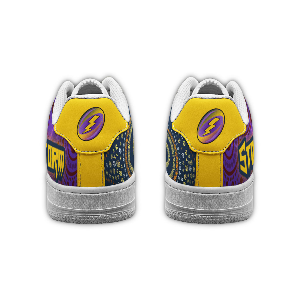 storm-rugby-low-top-sneakers-f1-storms-sport-style-low-top-sneakers