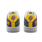storm-rugby-low-top-sneakers-f1-storms-sport-style-low-top-sneakers