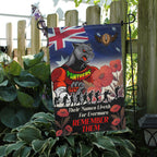 panthers-rugby-flag-remember-them-red-poppy-flowers-flag