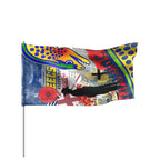 eels-rugby-australia-anzac-day-lest-we-forget-flag-remembrance-eels-with-anzac-poppy-watercolour-style