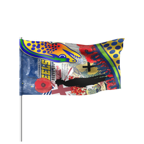 eels-rugby-australia-anzac-day-lest-we-forget-flag-remembrance-eels-with-anzac-poppy-watercolour-style