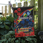 panthers-rugby-flag-panthers-remembrance-day-and-poppies-flag