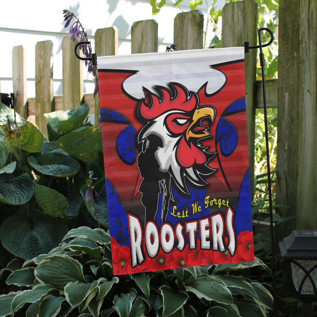 roosters-rugby-flag-roosters-remembrance-day-and-poppies-flag