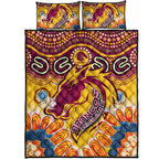 broncos-2022-rugby-custom-aboriginal-quilt-bed-set-indigenous-super-broncos