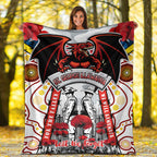 st-george-rugby-anzac-day-watercolour-custom-blanket-remembrance-dragons-with-poppy-flower