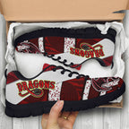 st-george-rugby-sneakers-dragons-with-rugby-ball-aboriginal-patterns-sneakers