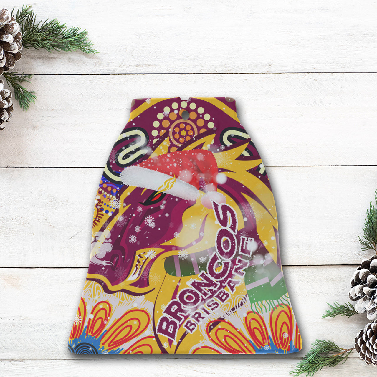 broncos-2022-rugby-christmas-ceramic-ornament-indigenous-super-broncos