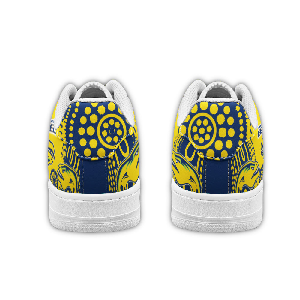 parramatta-eels-rugby-low-top-sneakers-f1-indigenous-parramatta-eels-with-aboriginal-culture