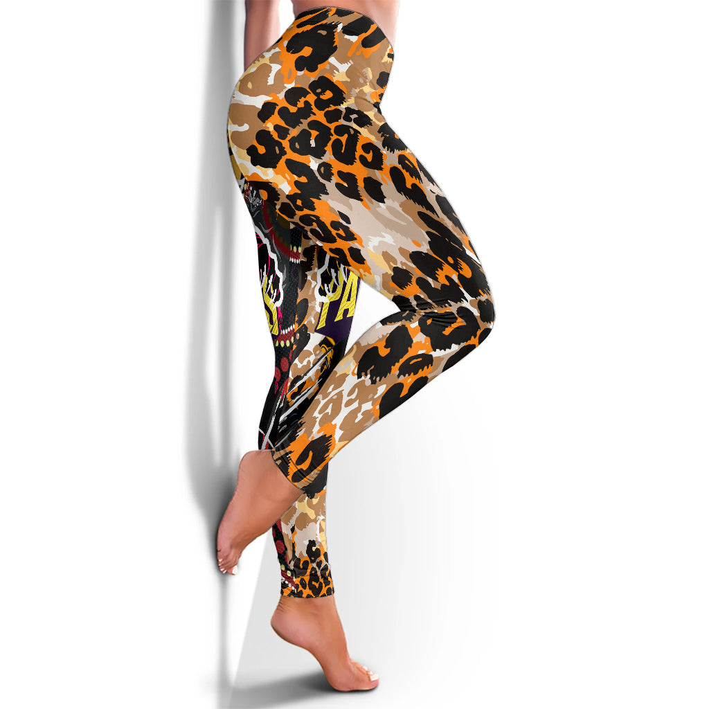 panthers-rugby-leggings-the-indigenous-panthers-scratch-style-leggings