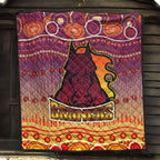 broncos-rugby-quilt-horse-aboriginal-patterns-quilt