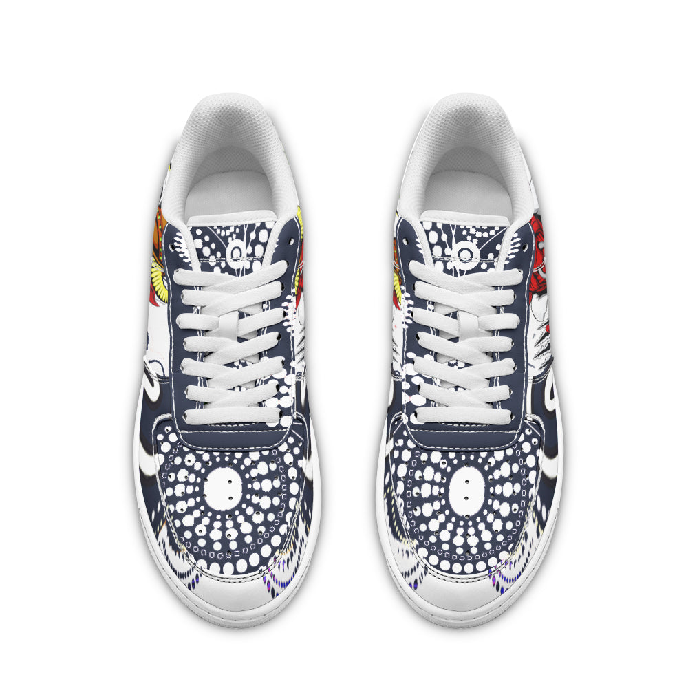 cowboys-rugby-low-top-sneakers-f1-indigenous-queensland-super-cows-with-sea-turtle-scratch-style