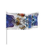 bulldogs-rugby-aboriginal-flag-custom-indigenous-super-bulldogs-flag