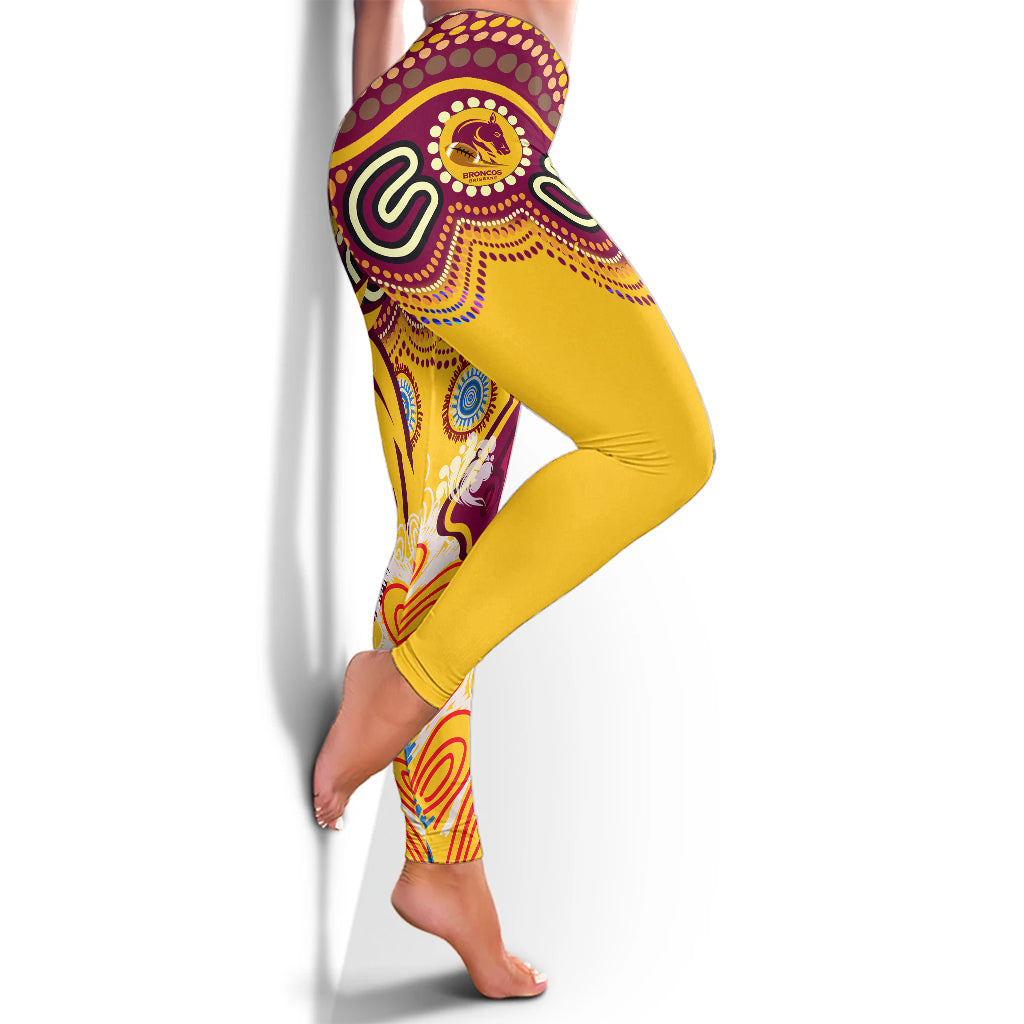 broncos-rugby-leggings-indigenous-super-broncos-leggings