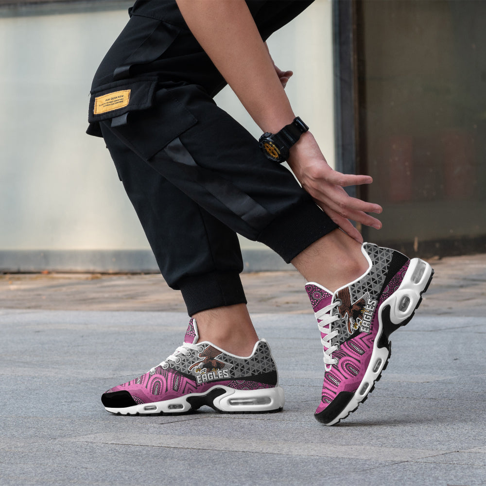 sea-eagles-rugby-cushion-shoes-sea-eagles-aboriginal-cushion-running-shoes