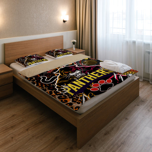 panthers-rugby-league-football-club-bedding-set-the-indigenous-wild-black-panthers-scratch-style