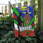 warriors-rugby-flag-warriors-we-will-remember-them-and-poppies-flag