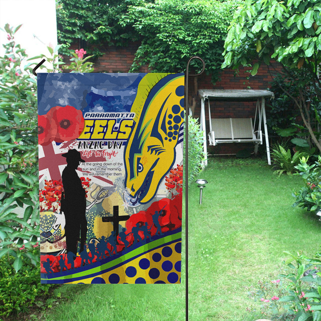 eels-rugby-anzac-day-flag-custom-remembrance-eels-with-anzac-poppy-watercolour-style-flag