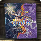 storm-aboriginal-rugby-premium-quilt-super-storm-thunder-power