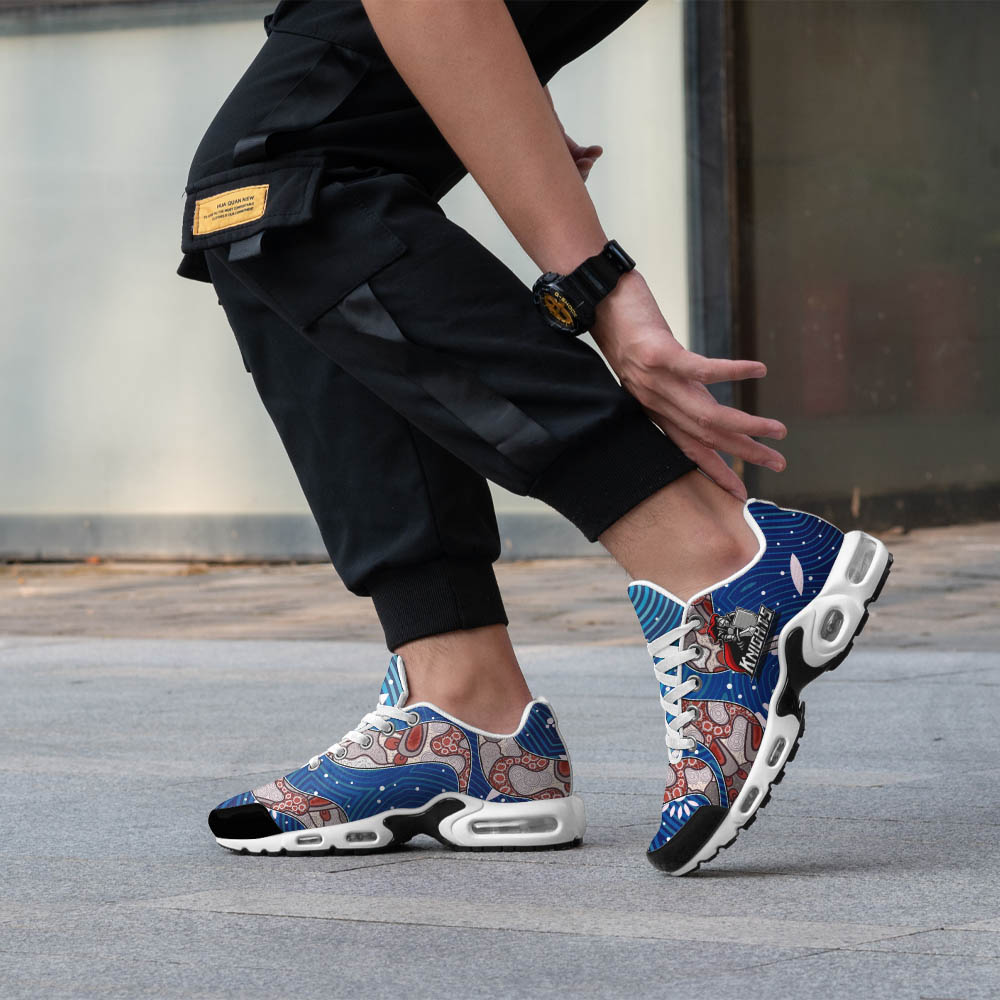 knights-rugby-cushion-shoes-newcastle-knights-indigenous-cushion-running-shoes