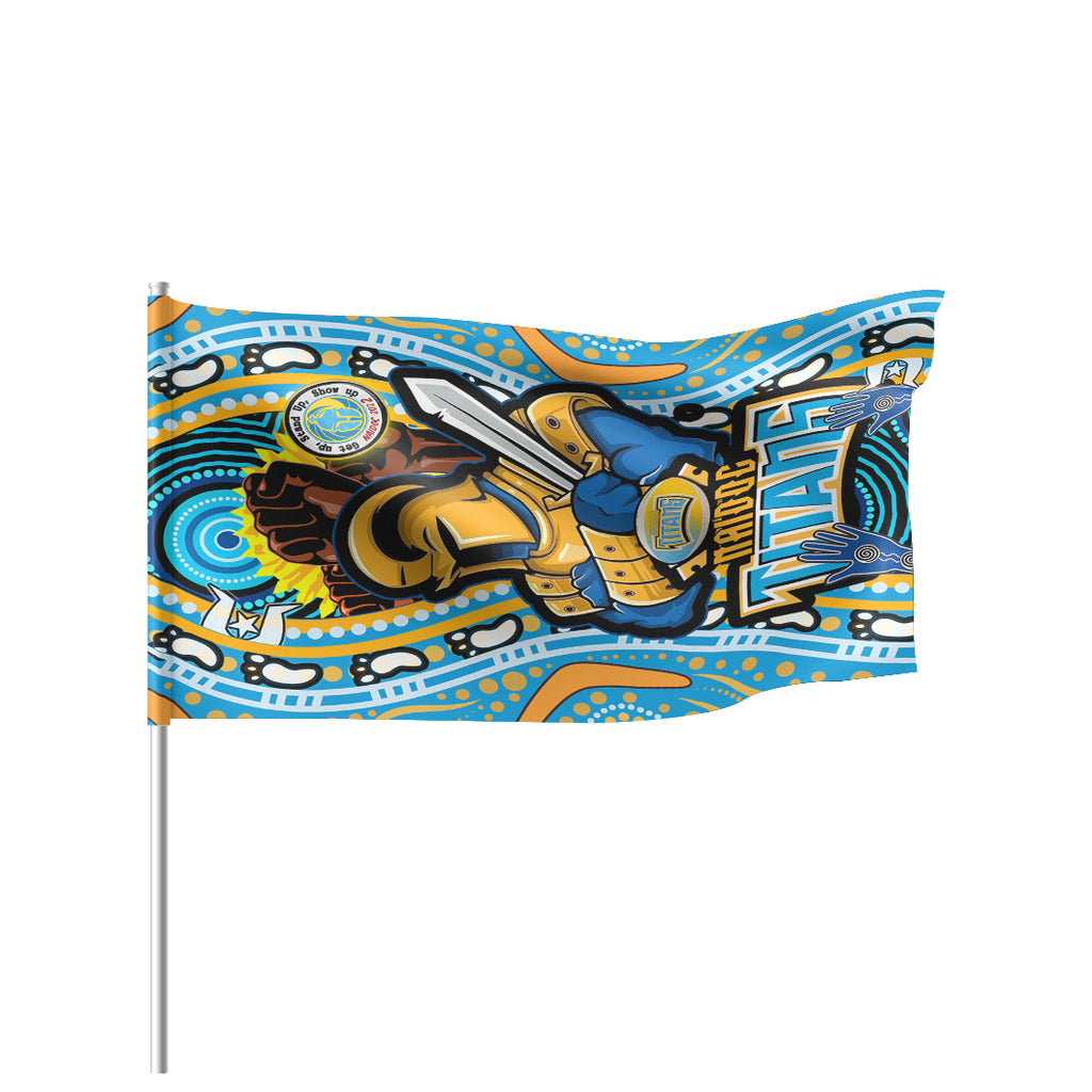 titans-rugby-naidoc-week-flag-gold-coast-titans-rugby-ball-get-up-stand-up-show-up-flag