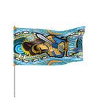 titans-rugby-naidoc-week-flag-gold-coast-titans-rugby-ball-get-up-stand-up-show-up-flag