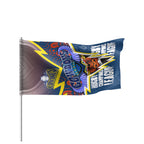 cowboys-rugby-flag-custom-super-queensland-cowboys-flag