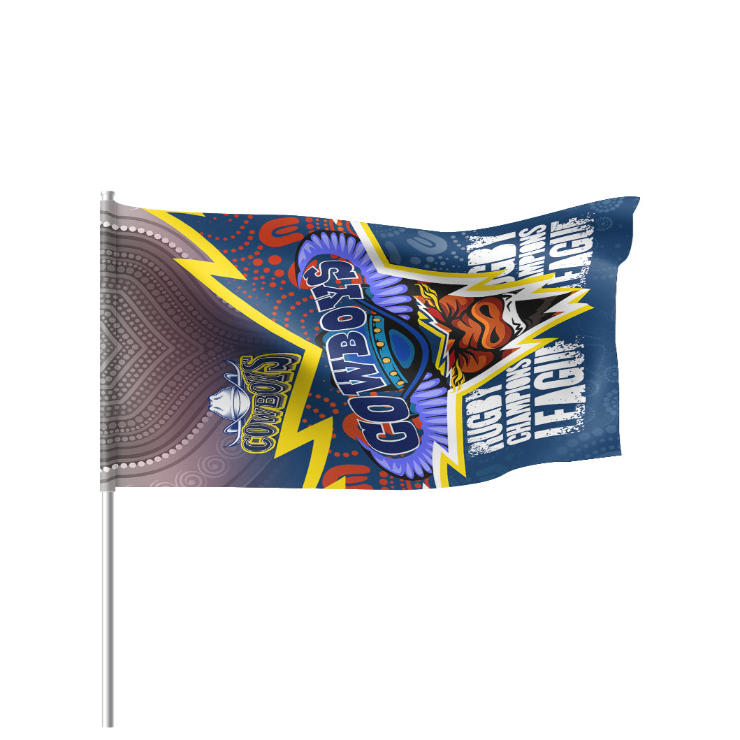 cowboys-rugby-flag-custom-super-queensland-cowboys-flag