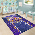 storm-rugby-area-rug-indigenous-storm-area-rug-2