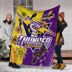 storm-aboriginal-rugby-custom-blanket-the-indigenous-storm-thunder-catcher-1