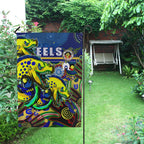 eels-rugby-naidoc-week-flag-custom-eels-getting-up-standing-up-and-showing-up-flag