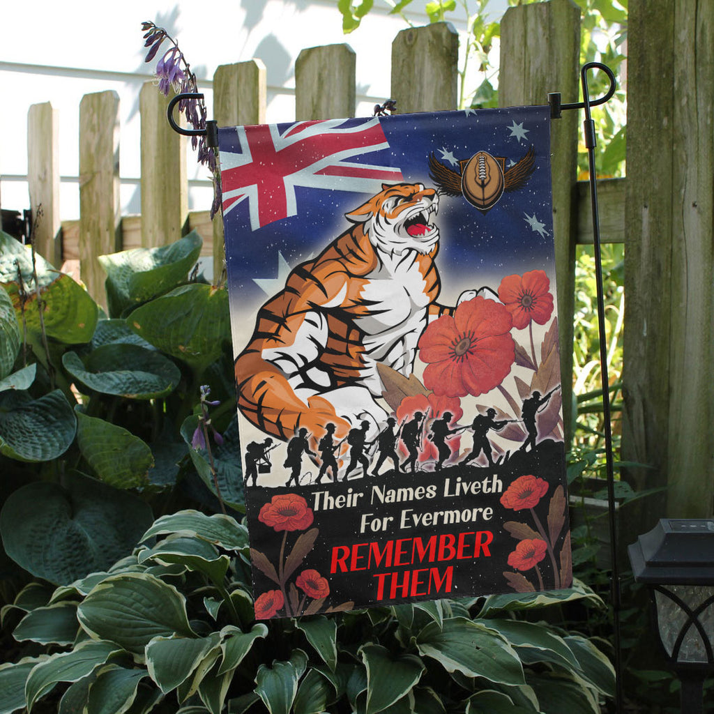 tigers-rugby-flag-remember-them-red-poppy-flowers-flag