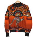 aboriginal-mens-bomber-jacket-kangaroo-with-dot-painting