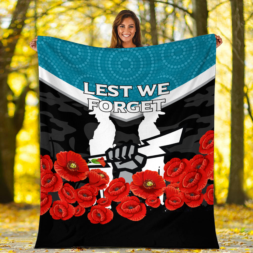 port-adelaide-power-anzac-day-indigenous-art-blanket
