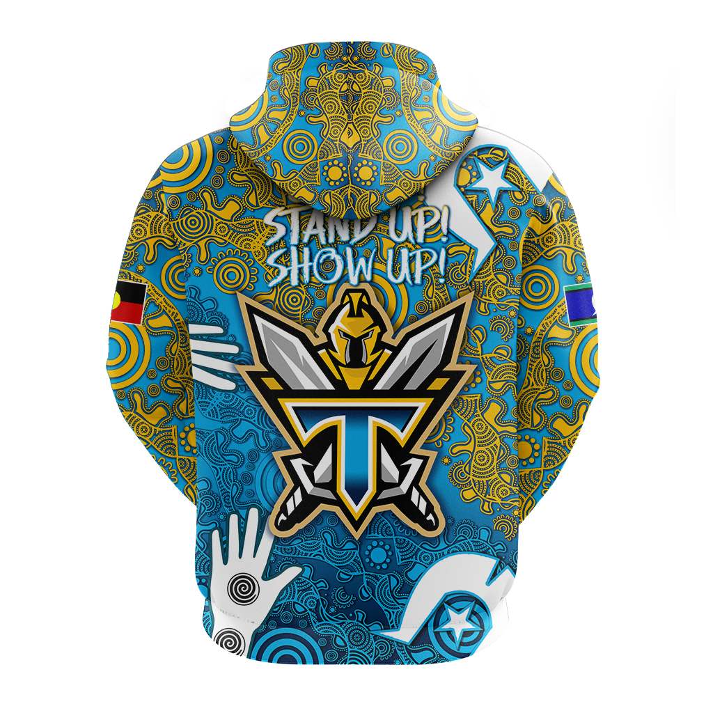 titans-rugby-naidoc-2022-aboriginal-hoodie