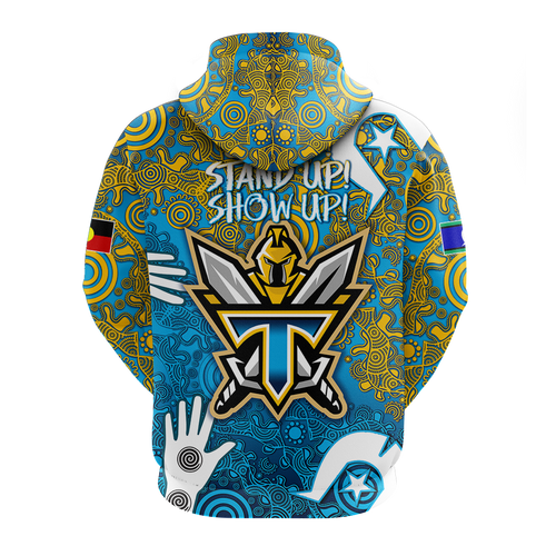 titans-rugby-naidoc-2022-aboriginal-hoodie