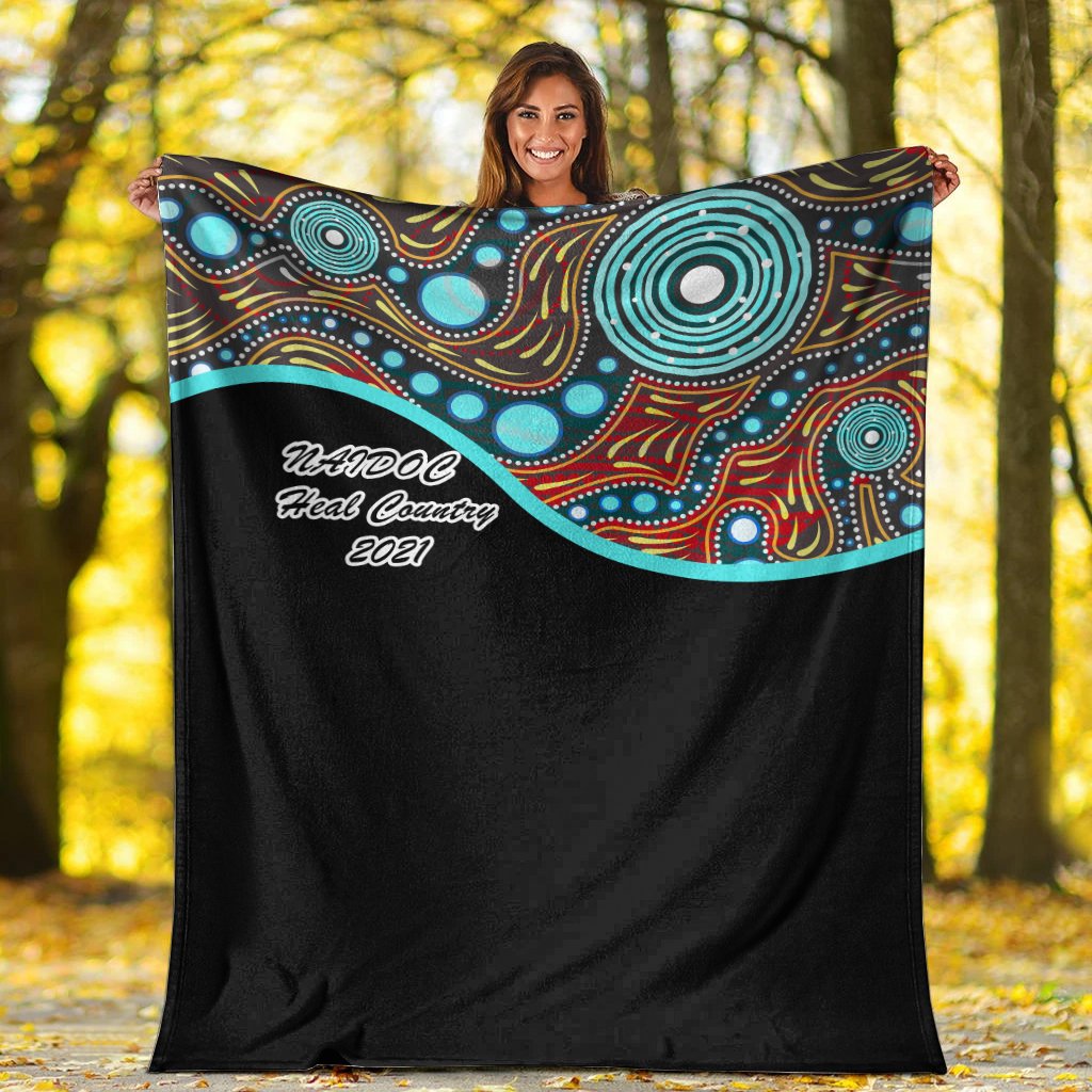 naidoc-2021-premium-blanket-heal-country