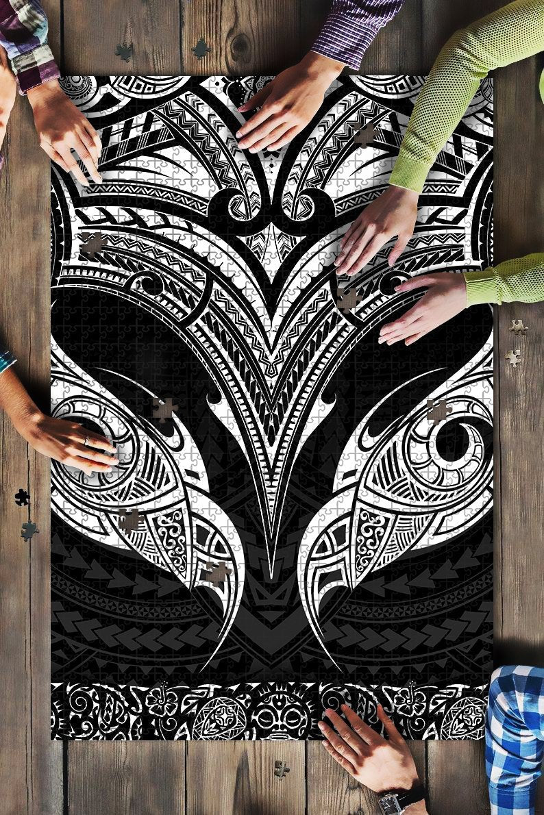 new-zealand-the-mana-maori-jigsaw-puzzle